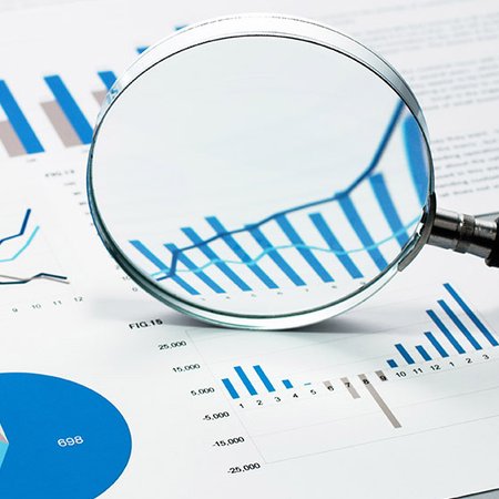 i dati del tuo studio valgono pazienti