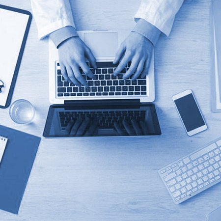 il marketing sanitario per il tuo studio