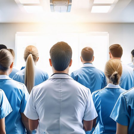 il nostro case study su Dental Cadmos