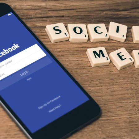 search engine marketing per Medici