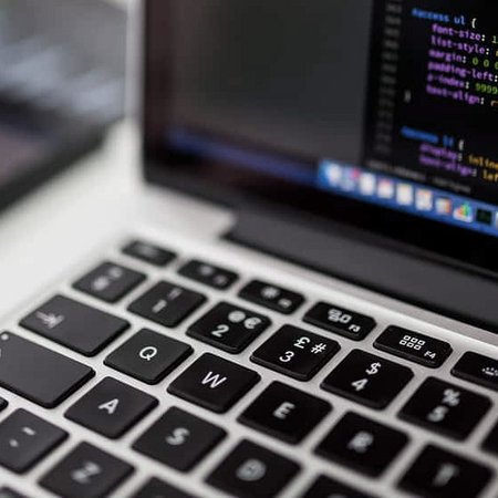 dai nuova vita alle vecchie pagine web