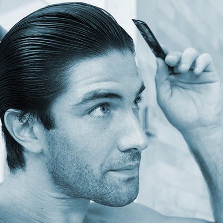 tricologia e cliniche turche