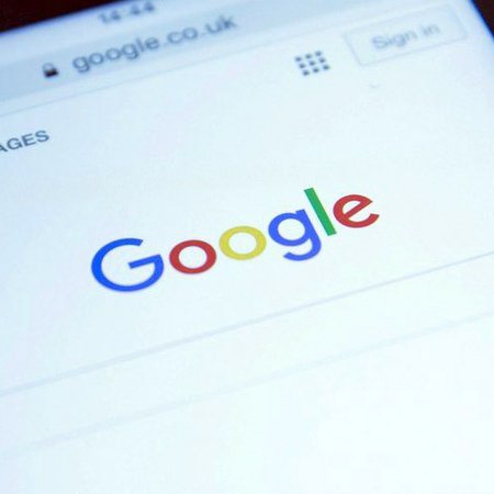 quanto spendere su Google e Facebook Ads