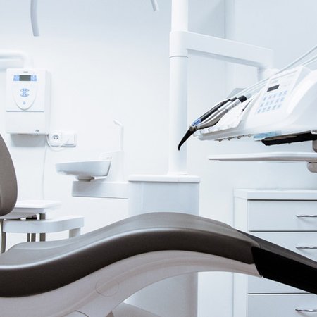 strategia per il nuovo studio dentistico