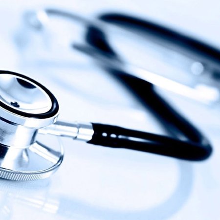 i video promozionali per Medici