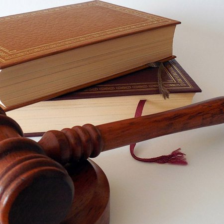 il codice di deontologia medica