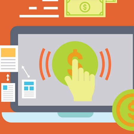 medicina digitale e marketing