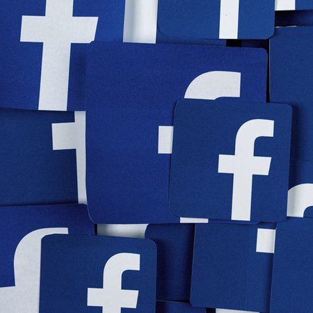 campagne facebook ads per Medici