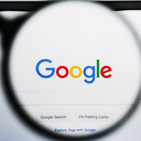 configurazione rapida di google ads