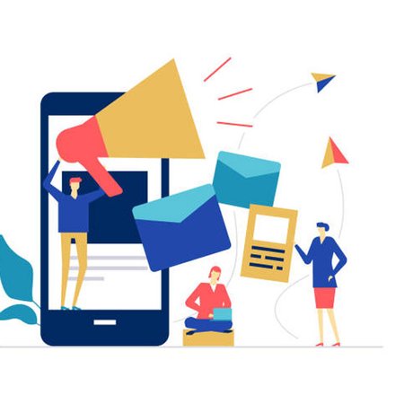 configurazione di google tag manager
