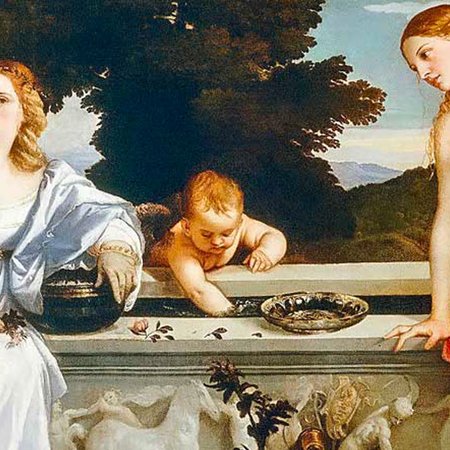 il business della medicina estetica