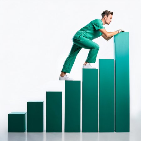 incrementa i pazienti del tuo studio